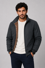 Copenhagen Everyday Jacket 1