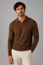Jaipur Soft-Style Sweater 13