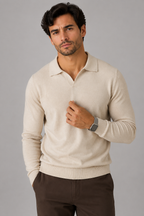 Jaipur Soft-Style Sweater 7