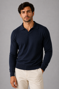 Jaipur Soft-Style Sweater 1