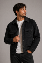Cannes Essential Jacket 10