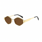 Sunglasses – Victoria Falls 10
