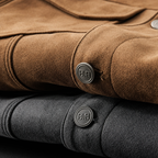 Istanbul Everyday Jacket 4