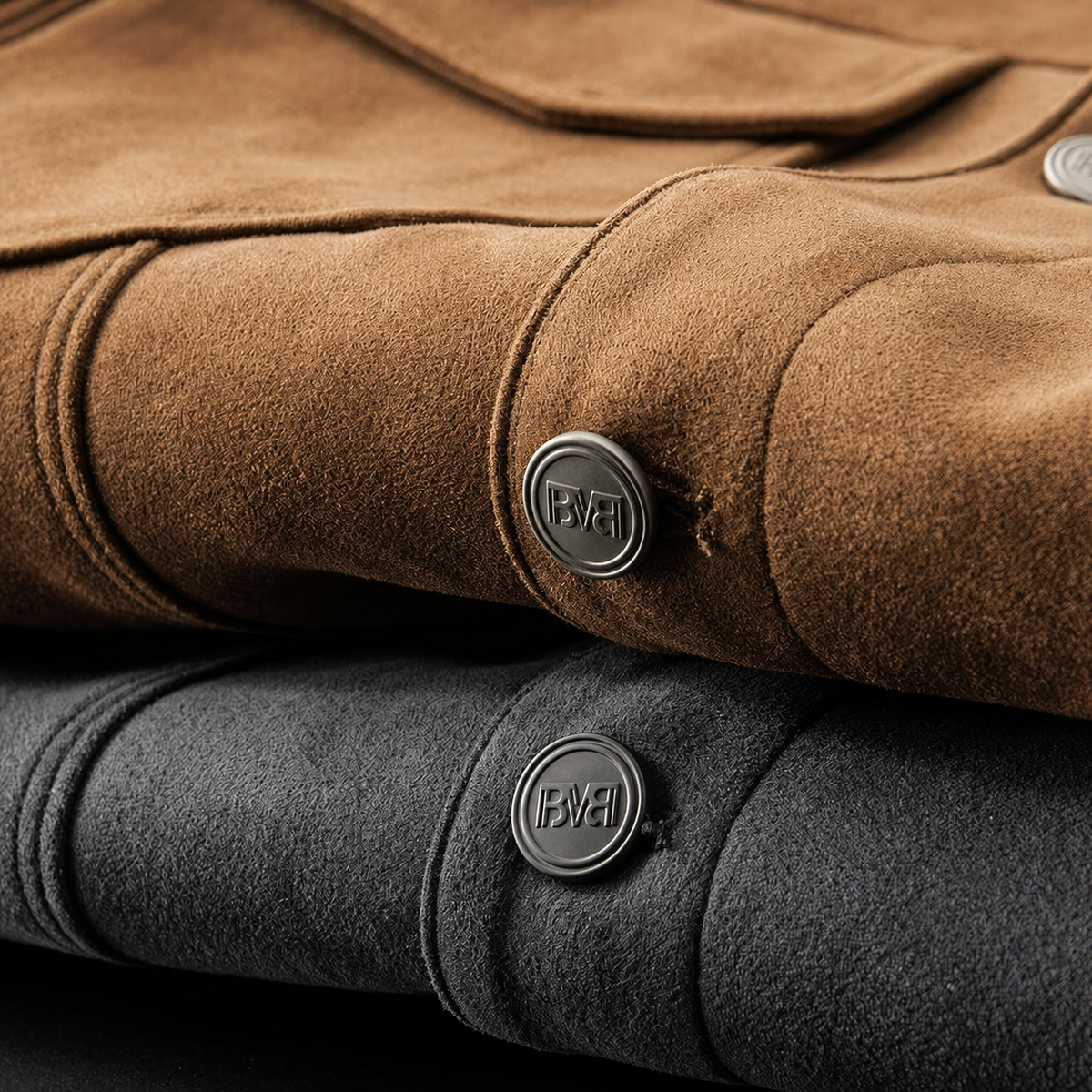 Istanbul Everyday Jacket 4