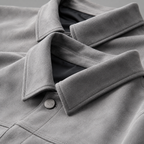 Istanbul Everyday Jacket 8