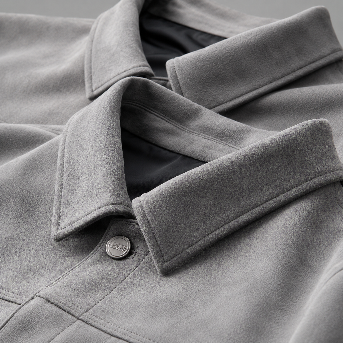 Istanbul Everyday Jacket 8