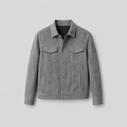 Istanbul Everyday Jacket 7
