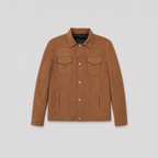 Istanbul Everyday Jacket 2