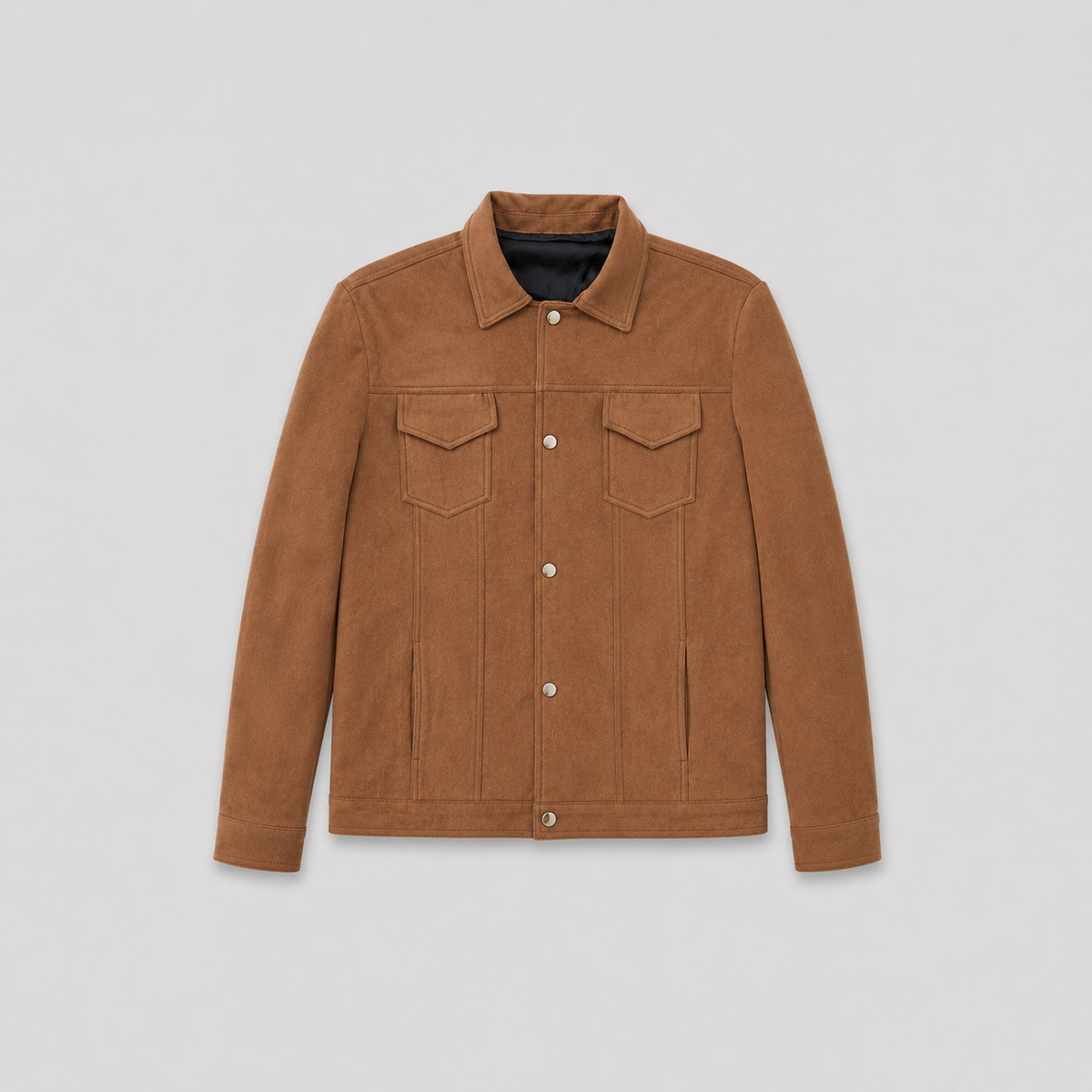 Istanbul Everyday Jacket 2