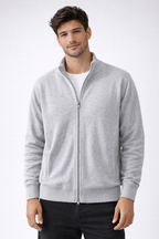 Bangalore Relaxed Sweater 1