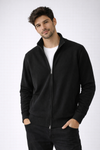 Bangalore Relaxed Sweater 5