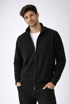 Bangalore Relaxed Sweater 5