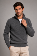 Belgrade Classic Sweater 12