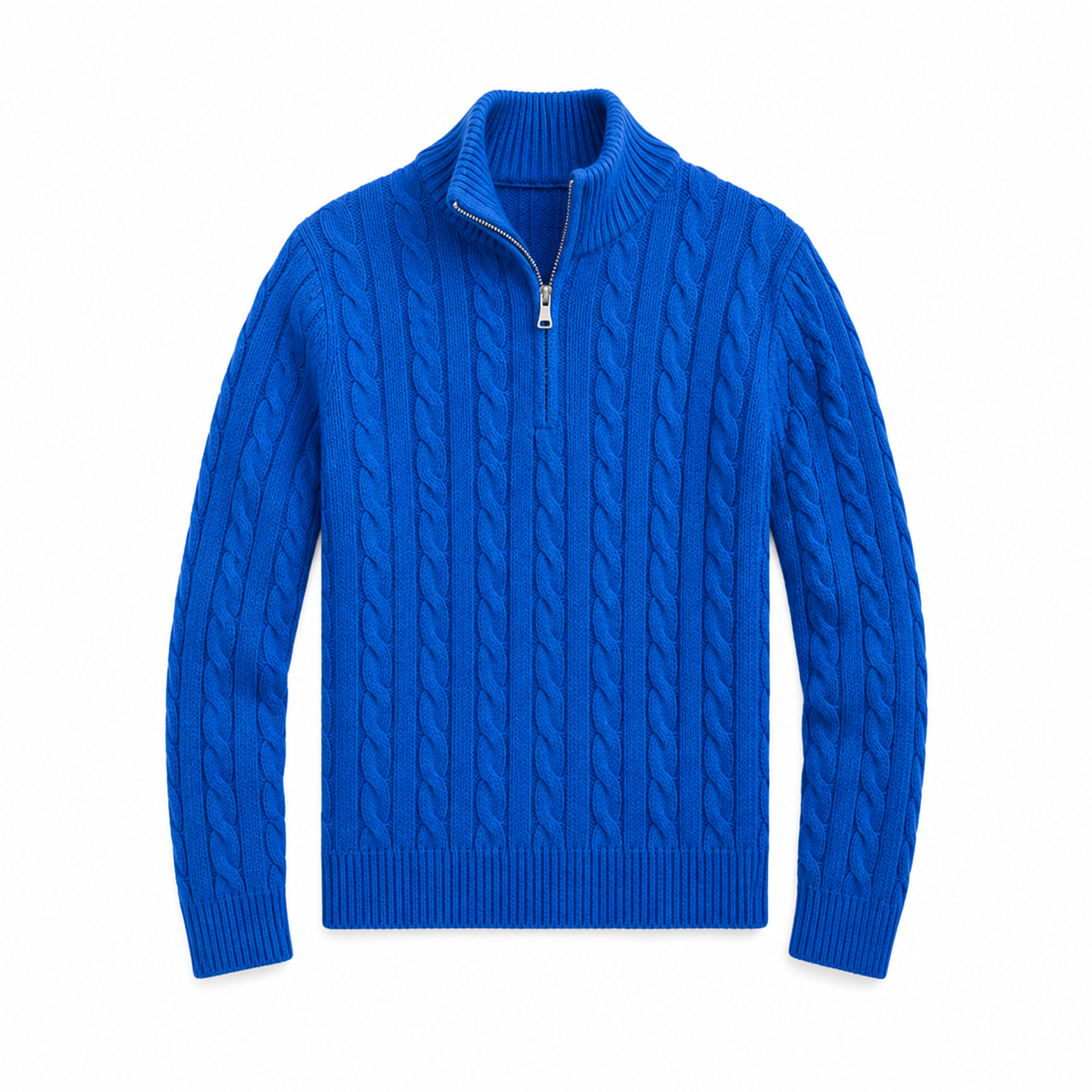 Tel Aviv Modern Sweater 26