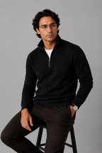 Amman Soft-Style Sweater 14