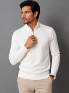 Sofia Casual Sweater 26
