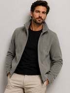 Reykjavik Relaxed Jacket 3