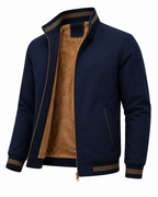 Budapest Classic Jacket 8