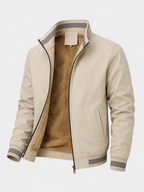Budapest Classic Jacket 15