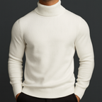 Sydney Men's Apparel - Contemporary Menswear 2