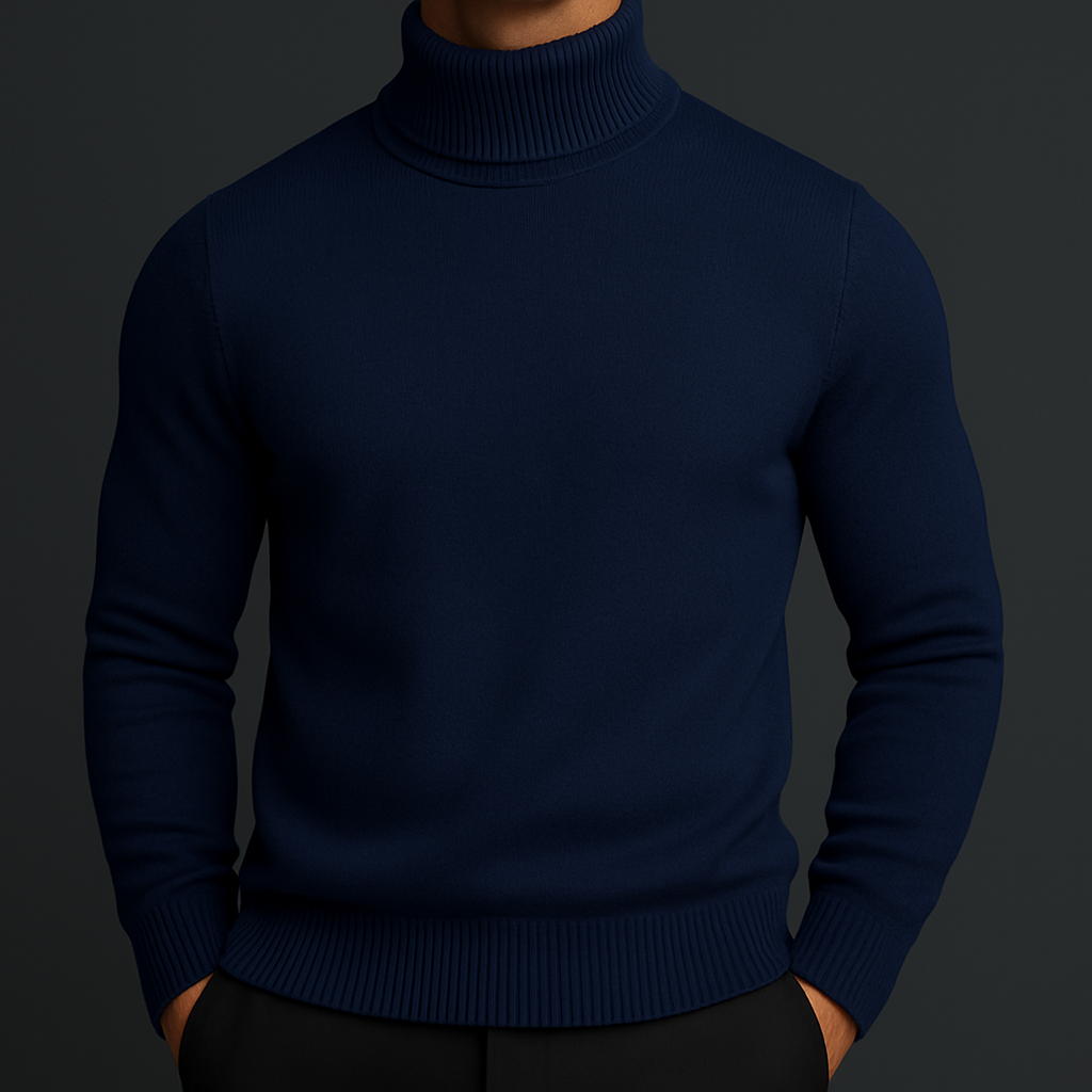 Sydney Men's Apparel - Contemporary Menswear 4