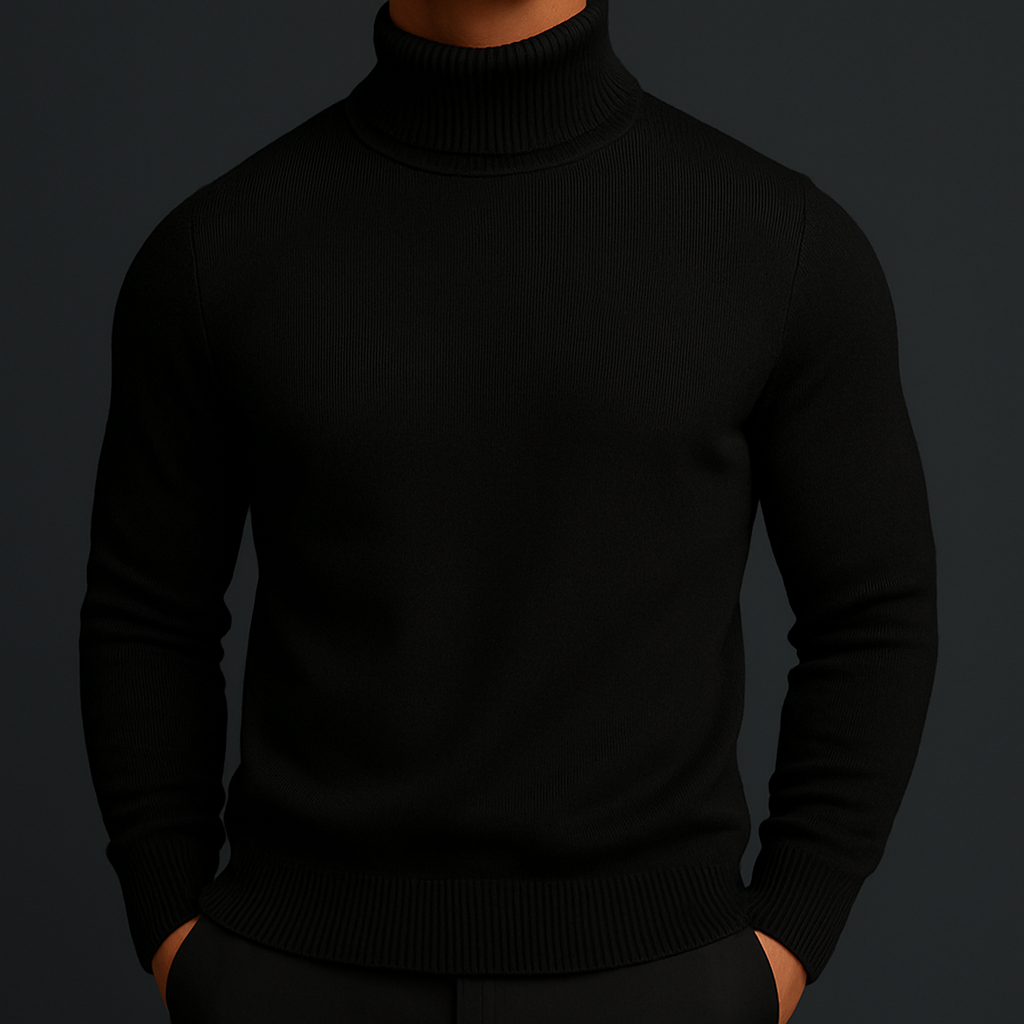 Sydney Men's Apparel - Contemporary Menswear 5