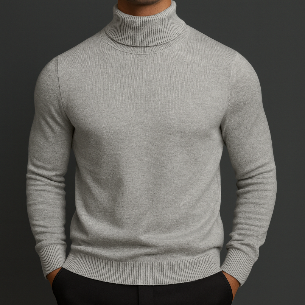 Sydney Men's Apparel - Contemporary Menswear 3