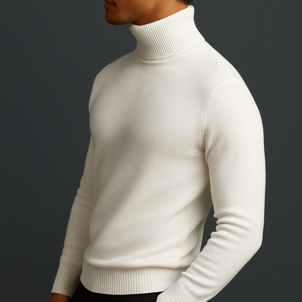 Sydney Men's Apparel - Contemporary Menswear 8