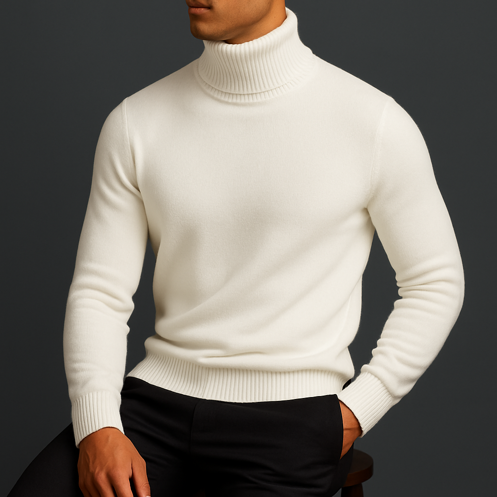 Sydney Men's Apparel - Contemporary Menswear 7
