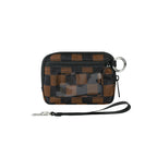 Clutchy - Wristlet Wallet Uno