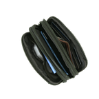 Triply - Crossbody Wallet Trio