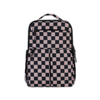 Minimax - The Roomiest Mini Backpack