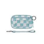Clutchy - Wristlet Wallet Uno