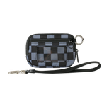 Clutchy - Wristlet Wallet Uno