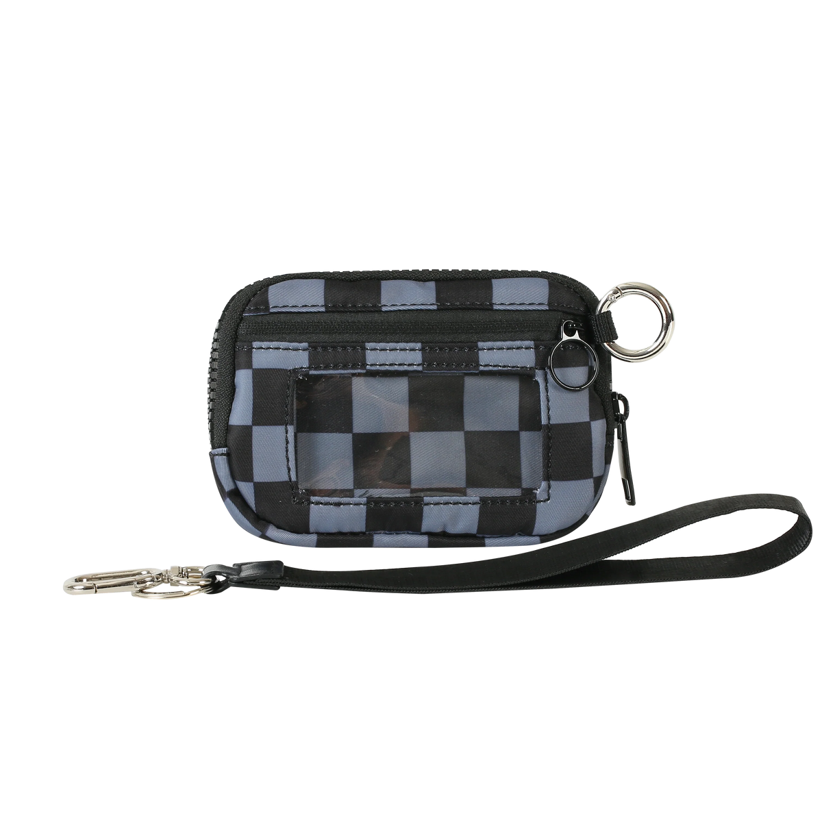 Clutchy - Wristlet Wallet Uno