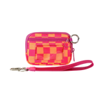 Clutchy - Wristlet Wallet Uno