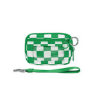 Clutchy - Wristlet Wallet Uno