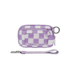 Clutchy - Wristlet Wallet Uno