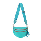 GoFree - The Roomiest Bum Bag (Solid)