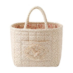 Quilty - The Roomiest Everything Basket