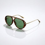 Sunglasses – Shanghai 1