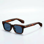 Sunglasses – Almaty 3