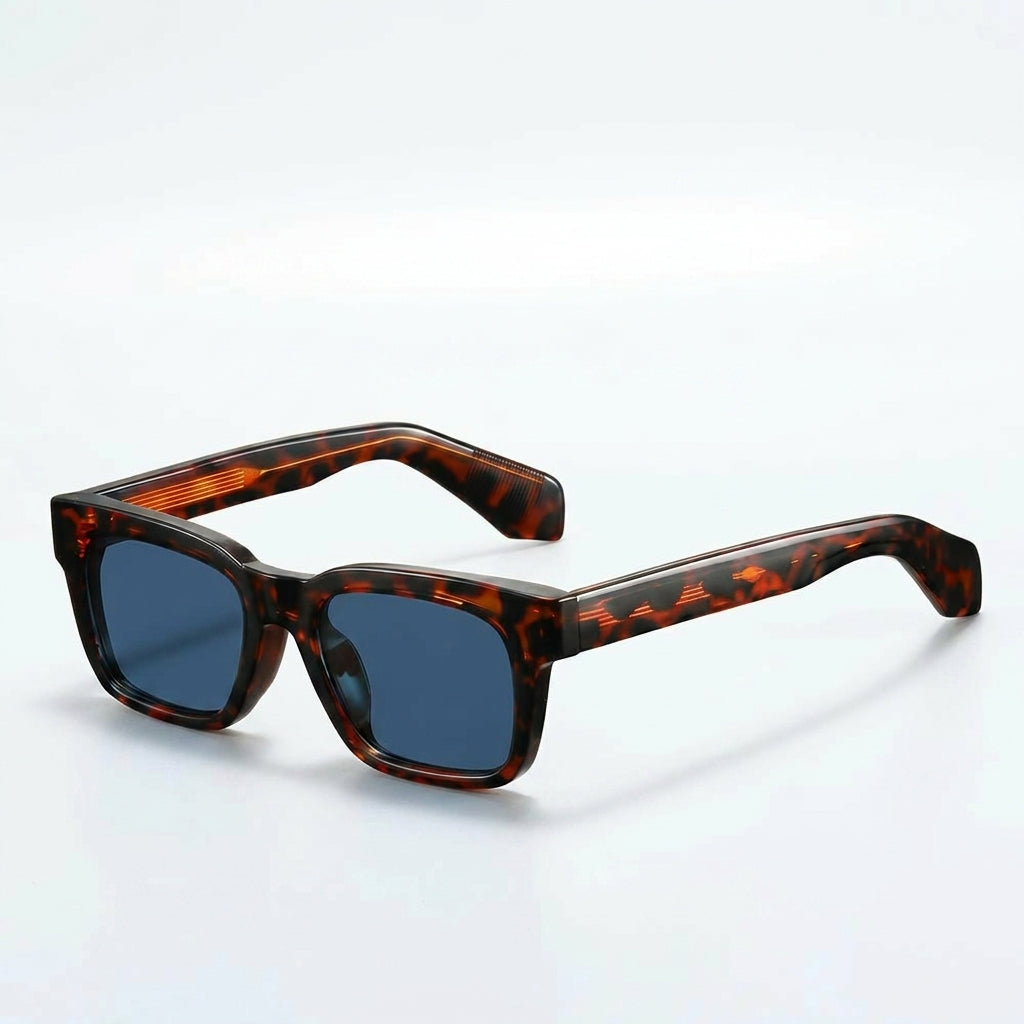 Sunglasses – Almaty 3