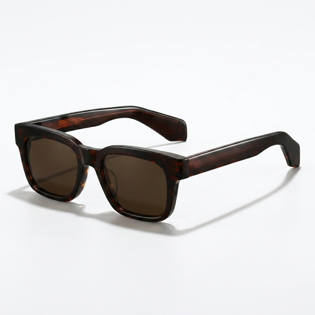 Sunglasses – Almaty 5