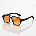 Glasses – Mykonos 1