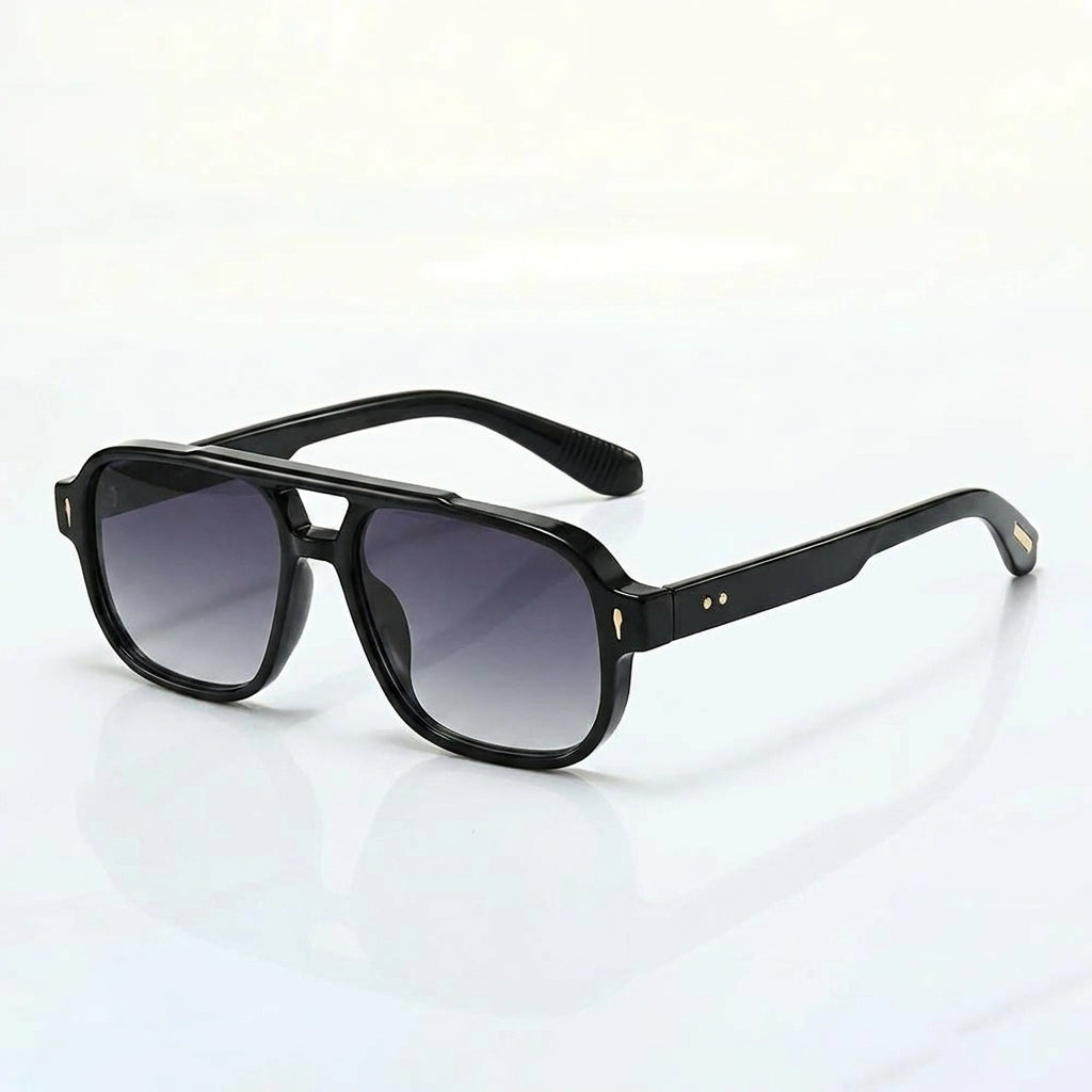 Glasses – Mykonos 3