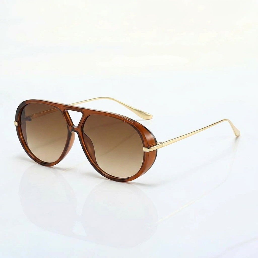 Sunglasses – Chennai 4