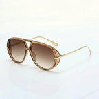 Sunglasses – Chennai 5