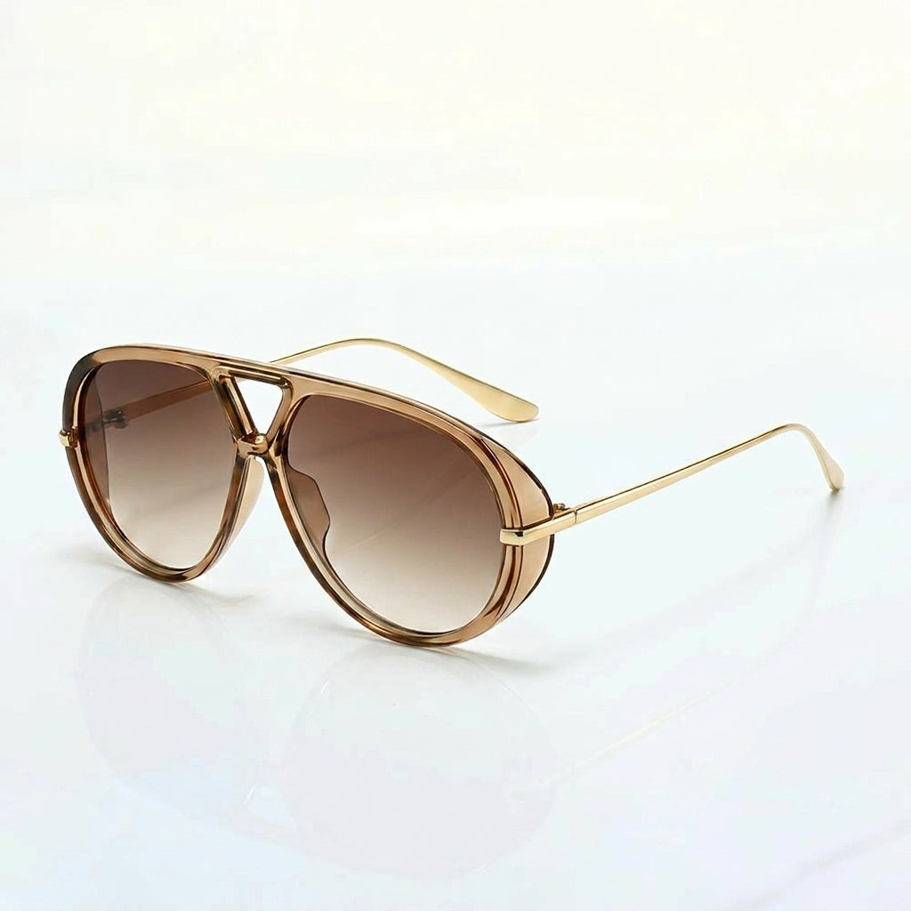 Sunglasses – Chennai 5
