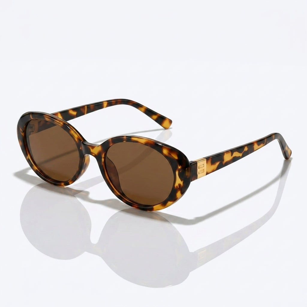 Sunglasses – Yerevan 1